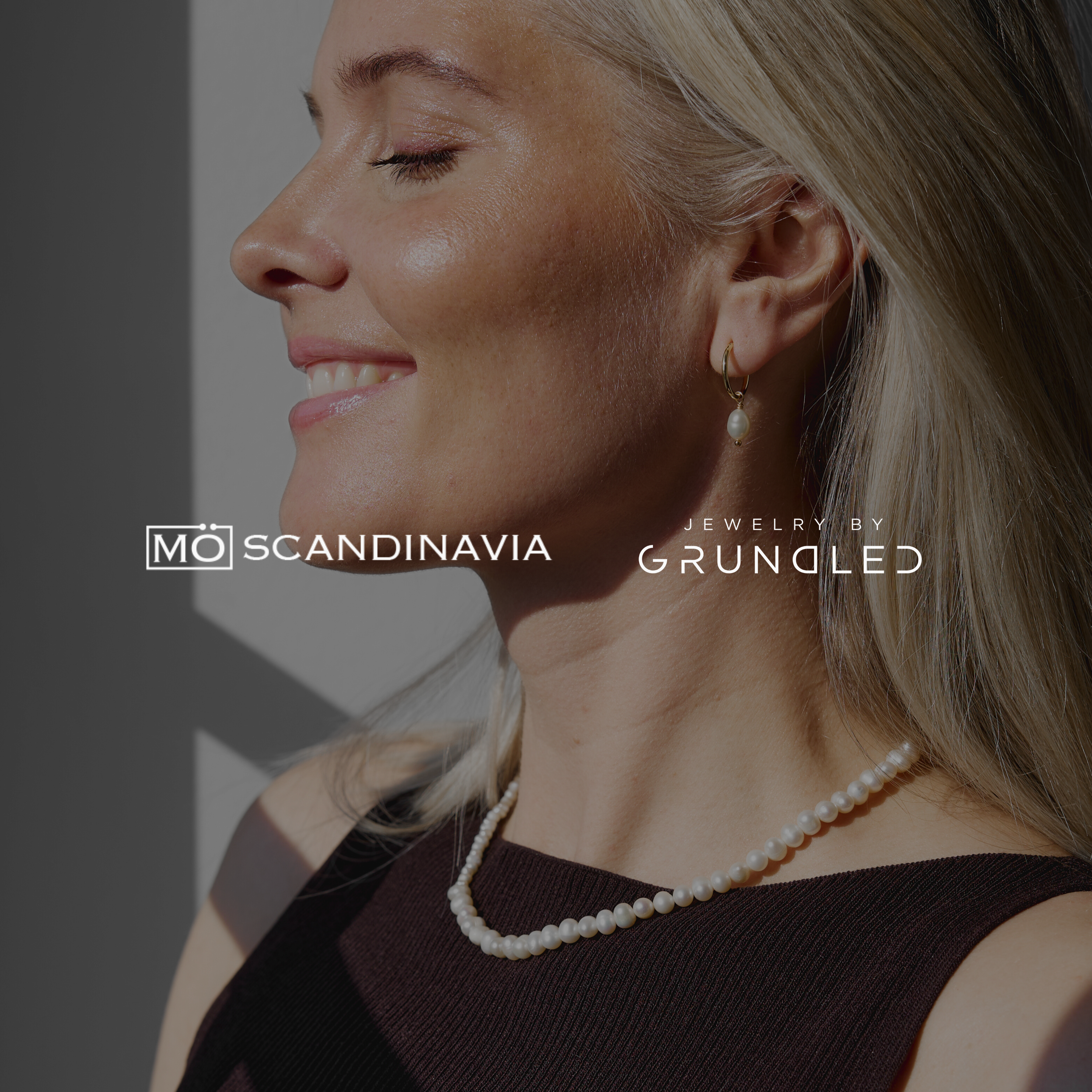 MÖ Scandinavia x Grundled kundeaften