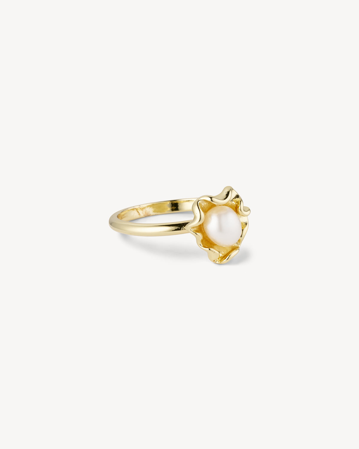 Iben Ring