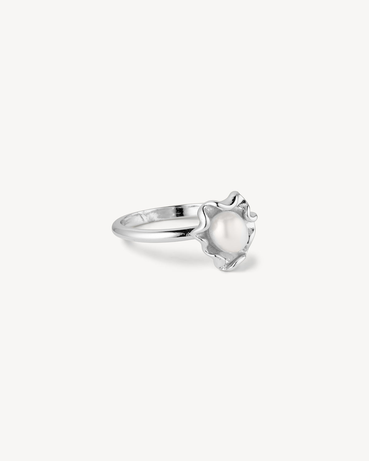 Iben Ring