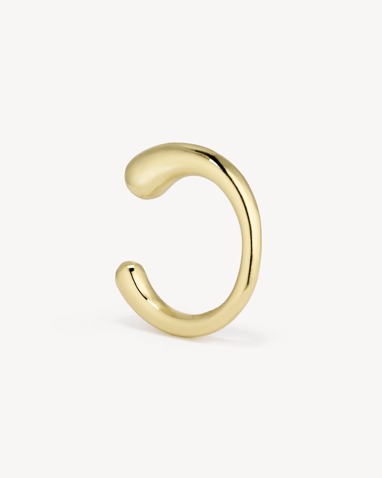 Mono Earcuff