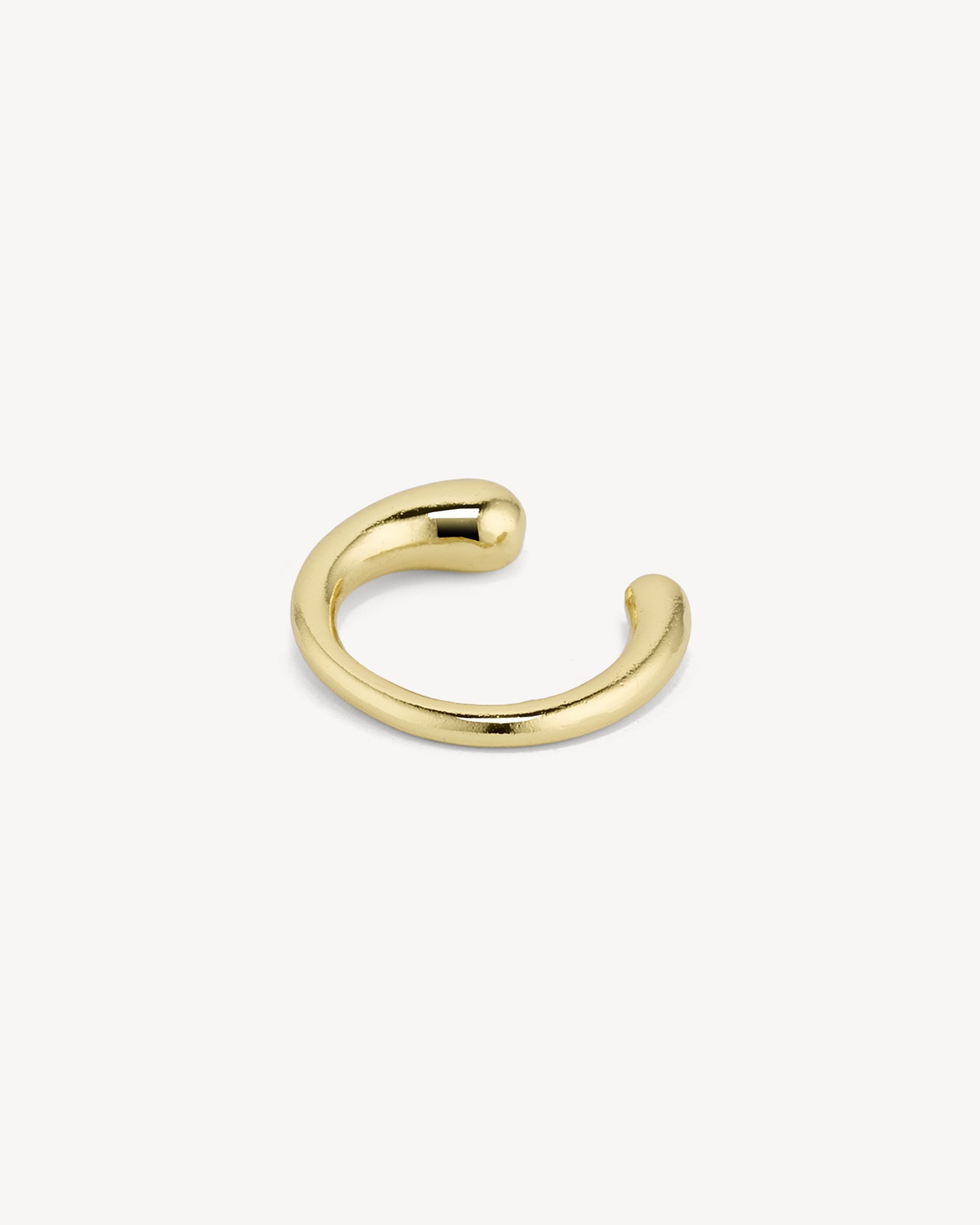 Mono Earcuff