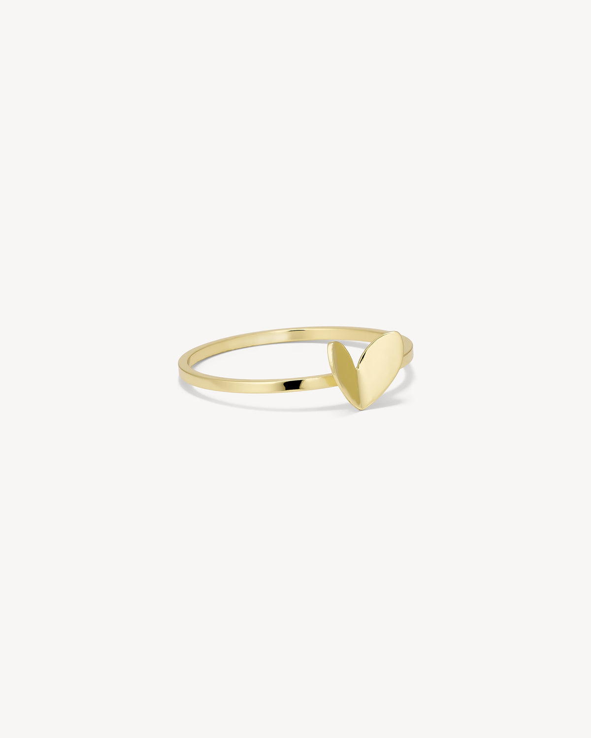 Lova Ring