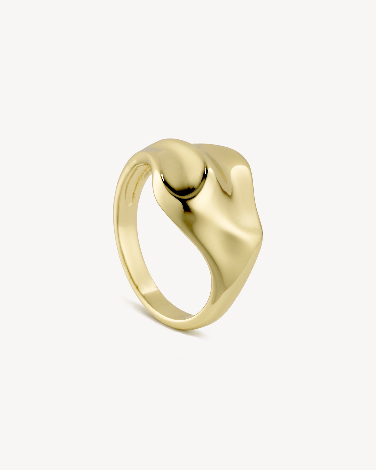 Form Ring