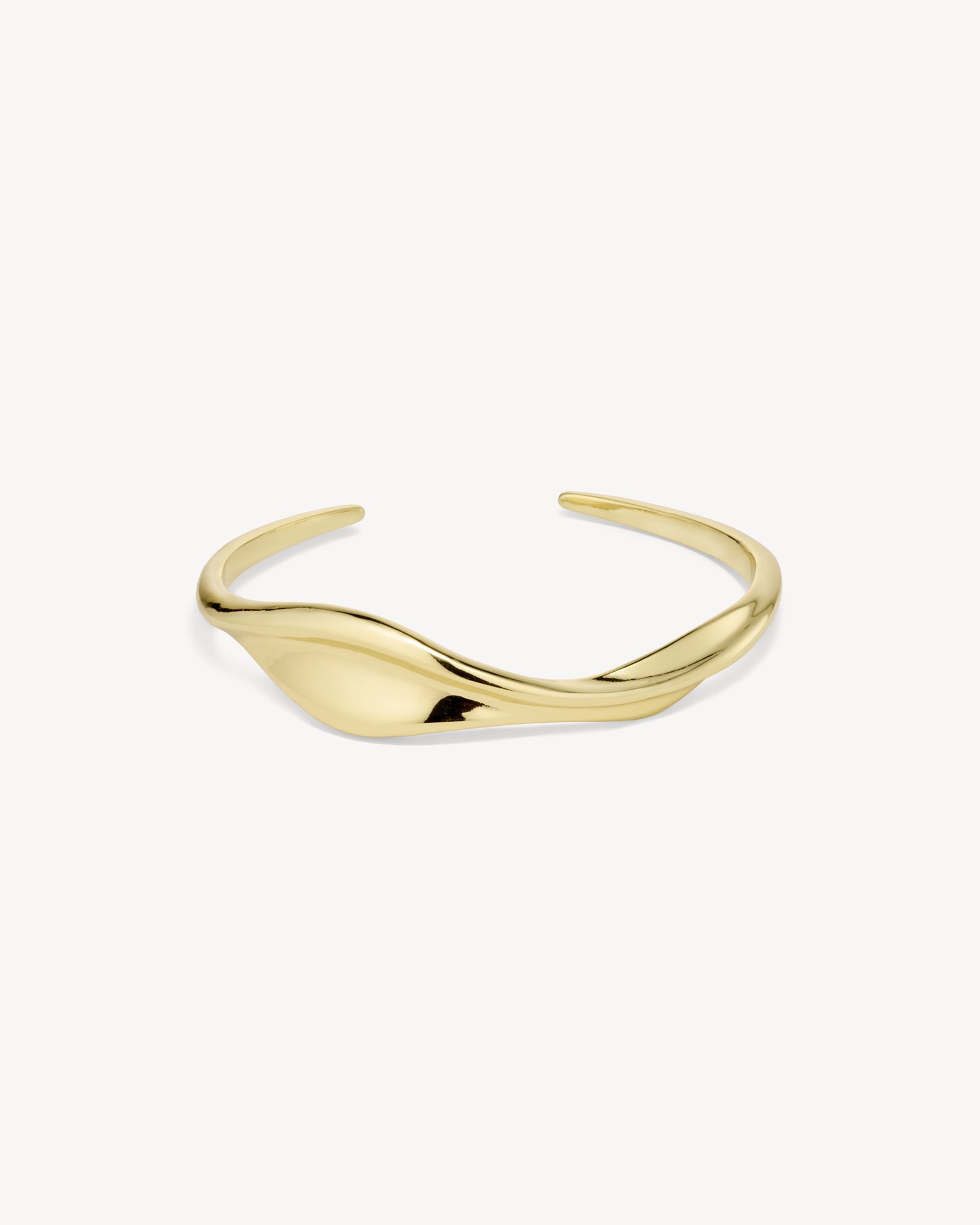 Flow Armring