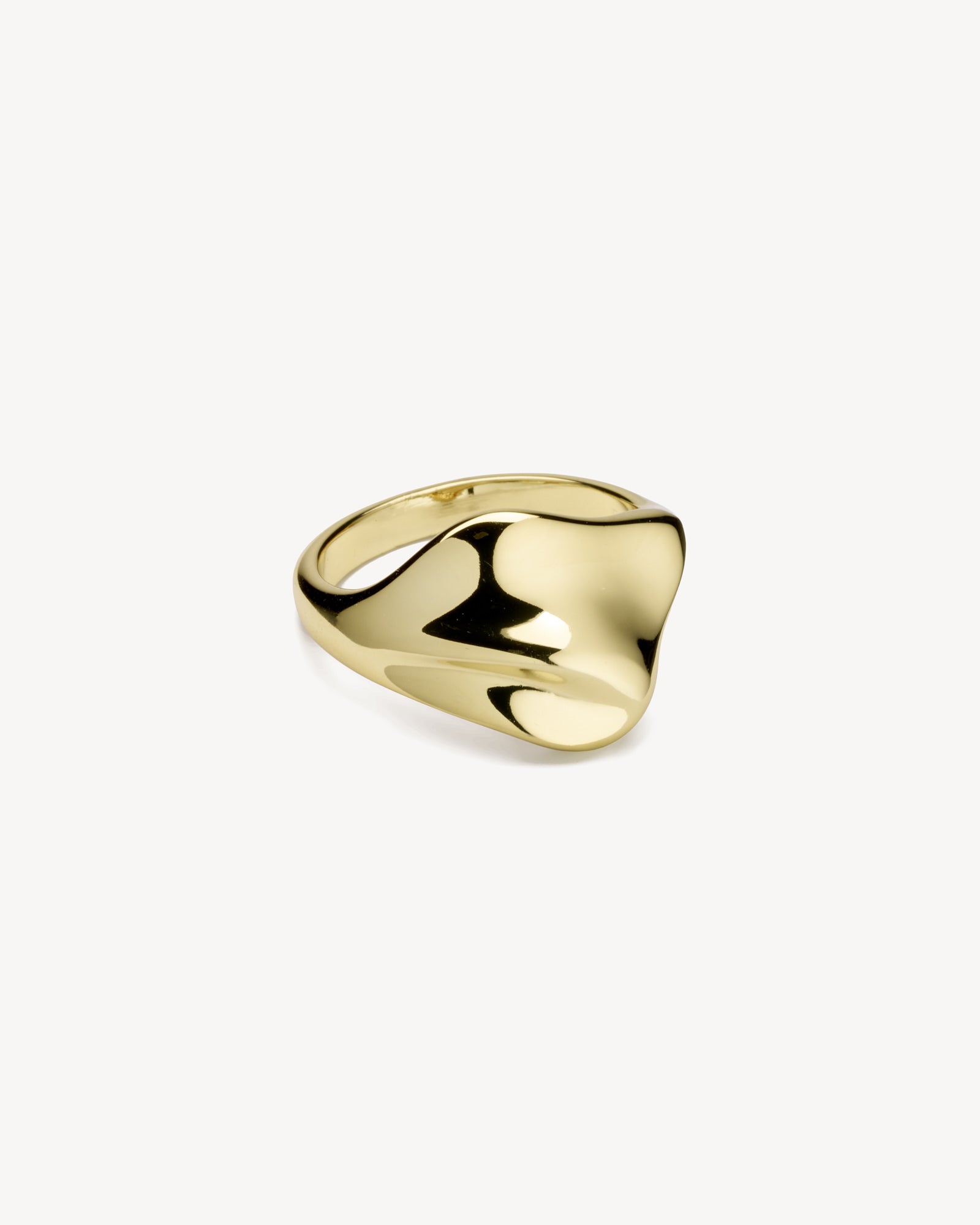 Form Ring