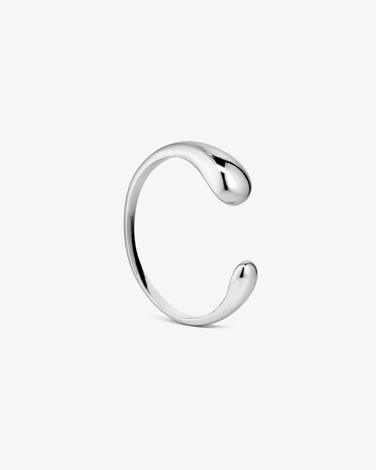 Halo Armring