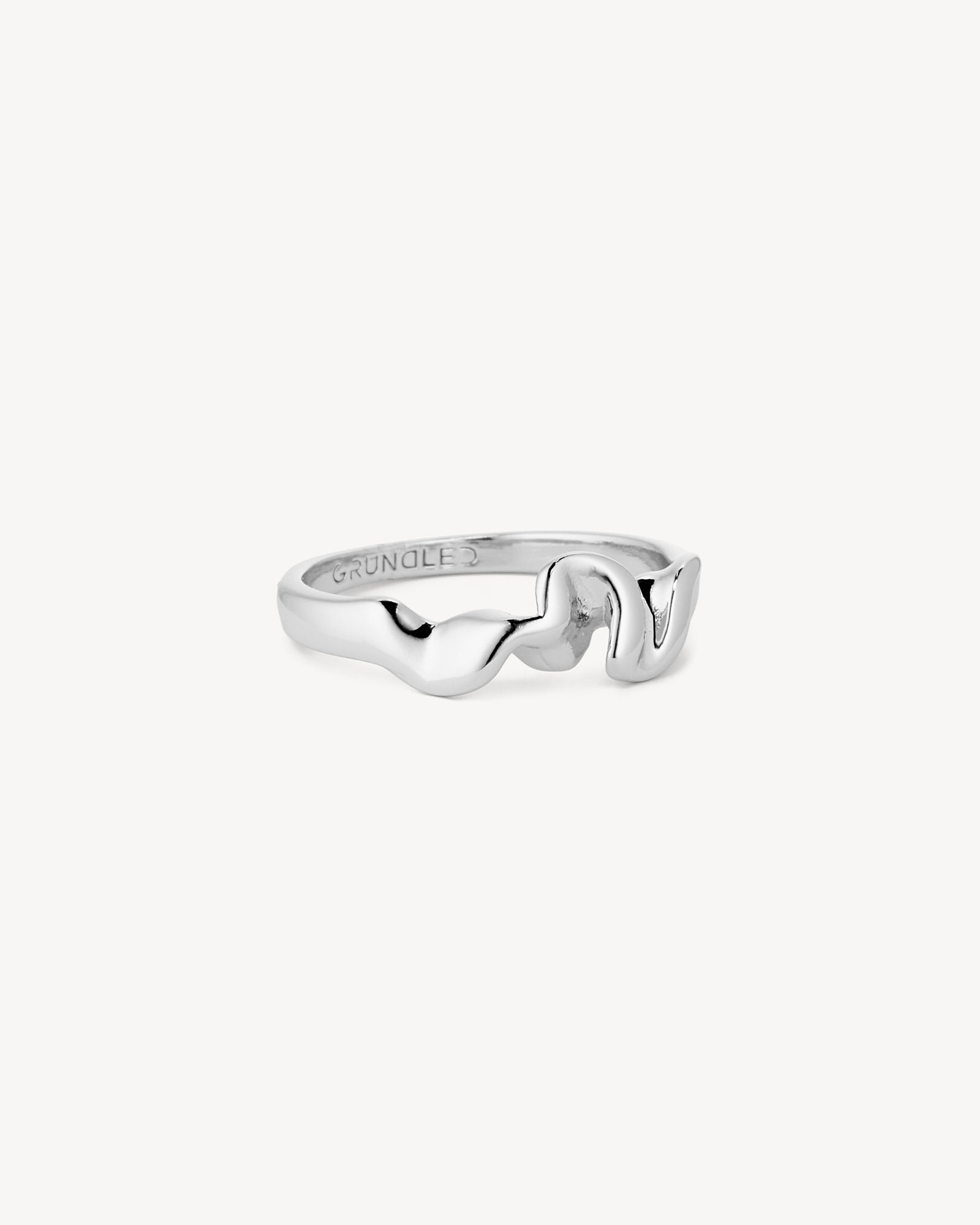 Caroline Ring