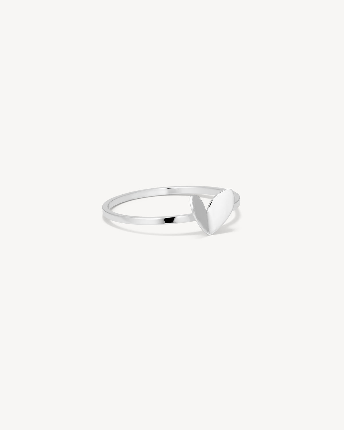 Lova Ring