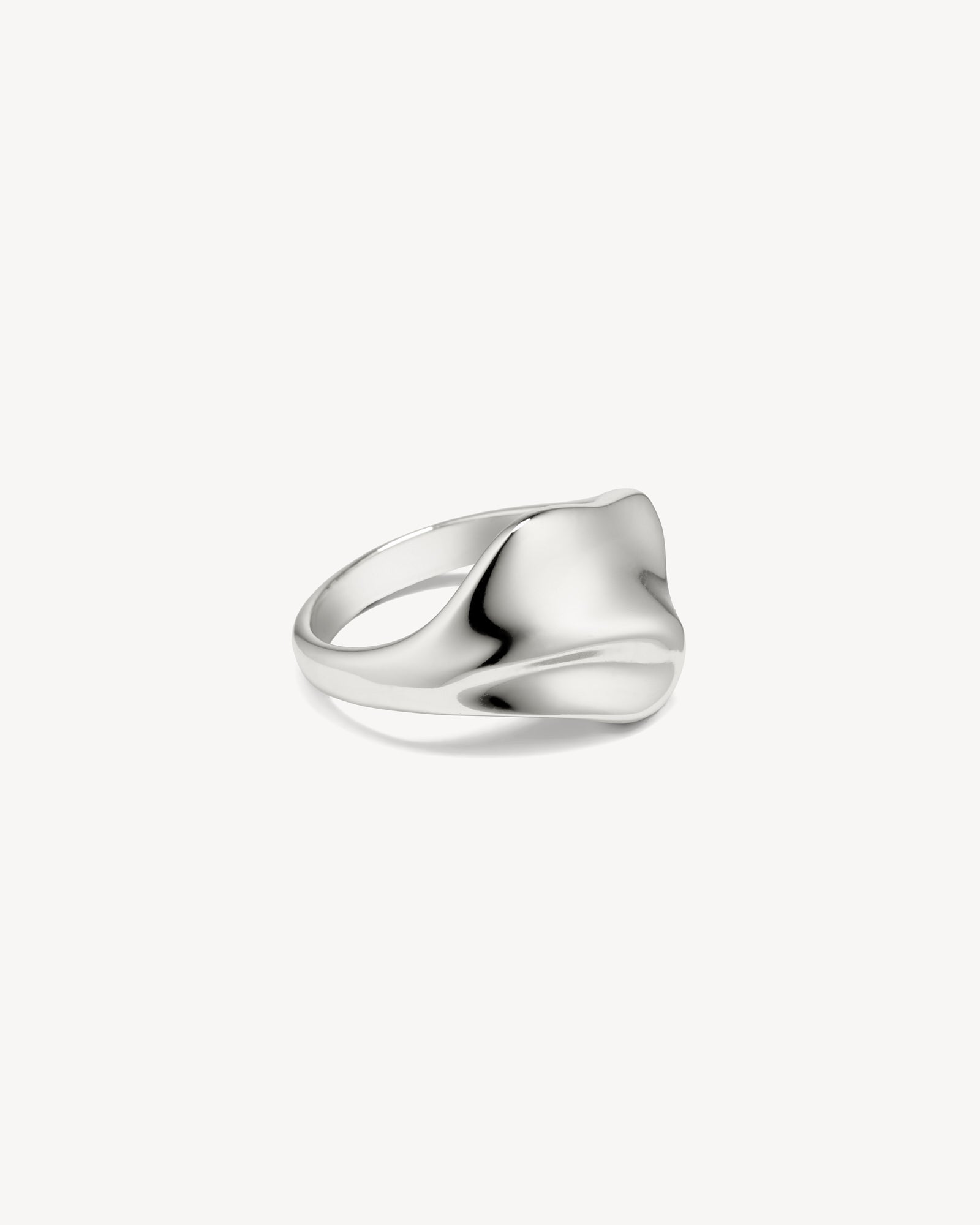 Form Ring