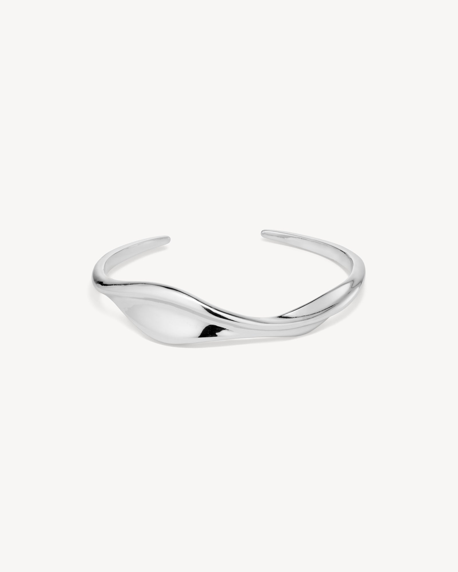 Flow Armring