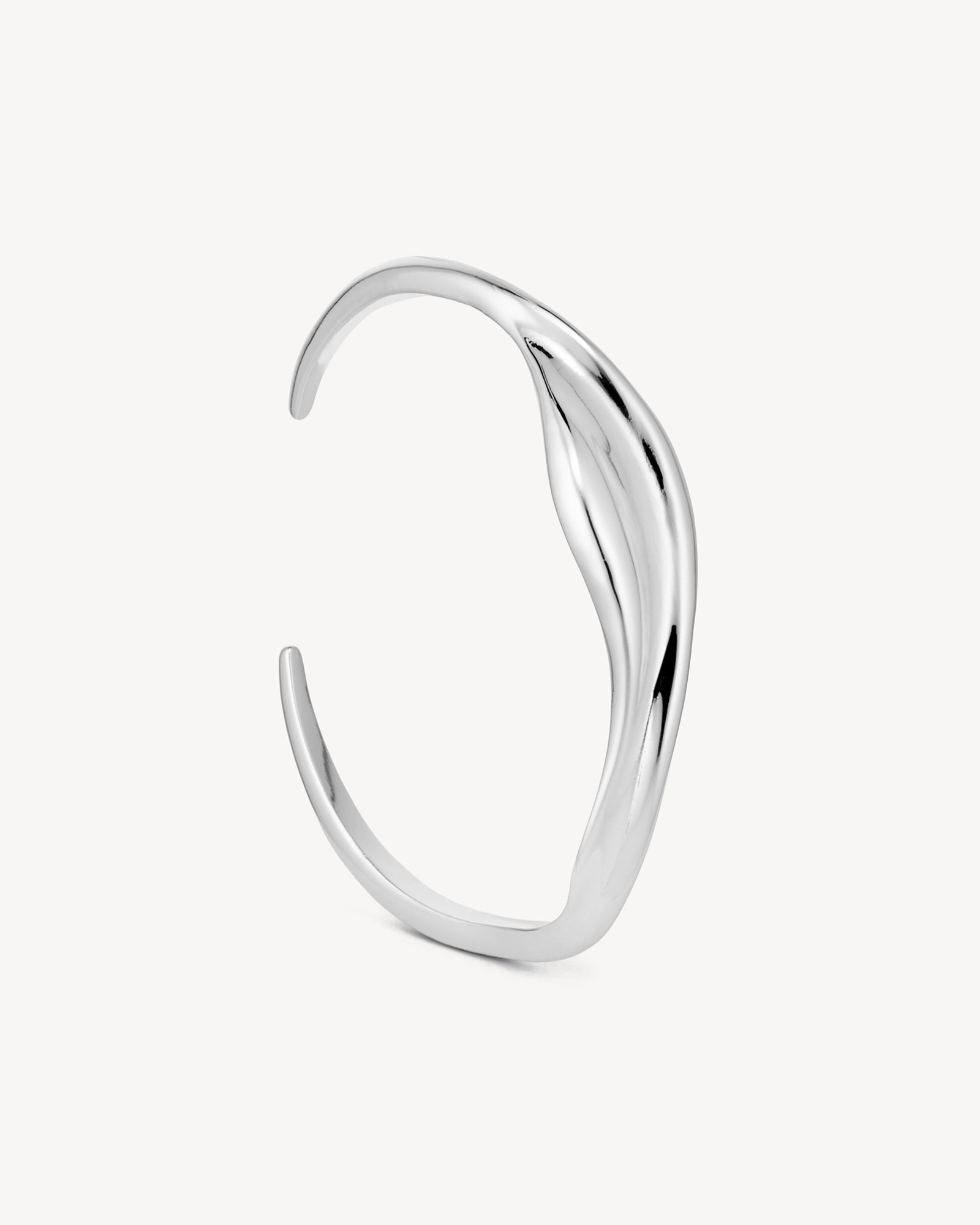 Flow Armring