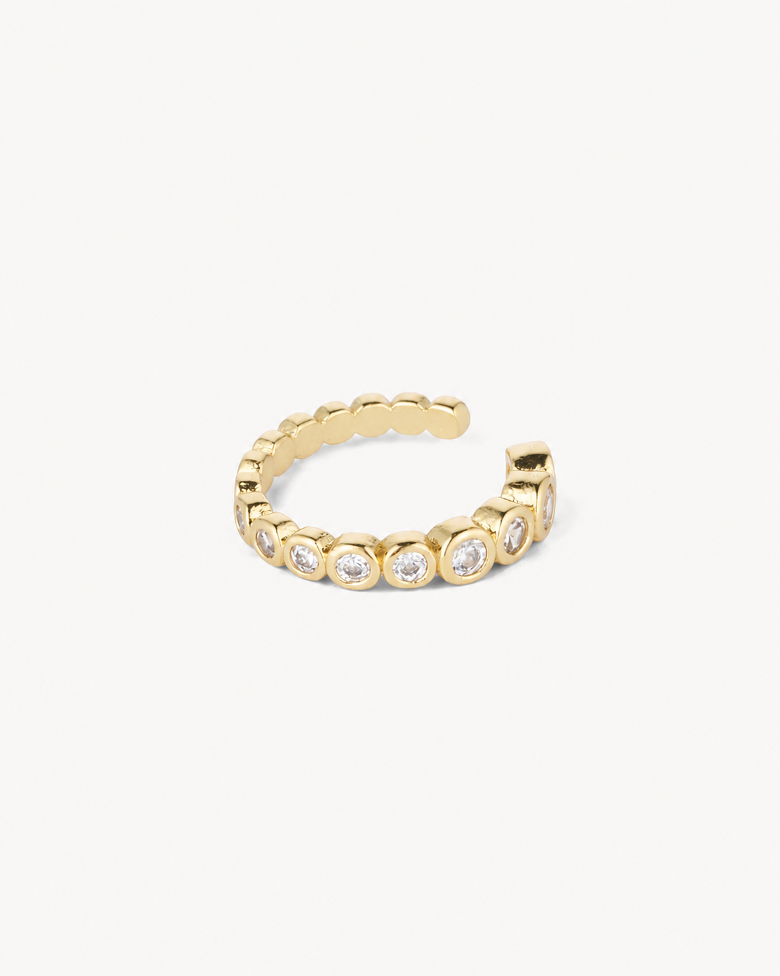 Lili Maria Earcuff