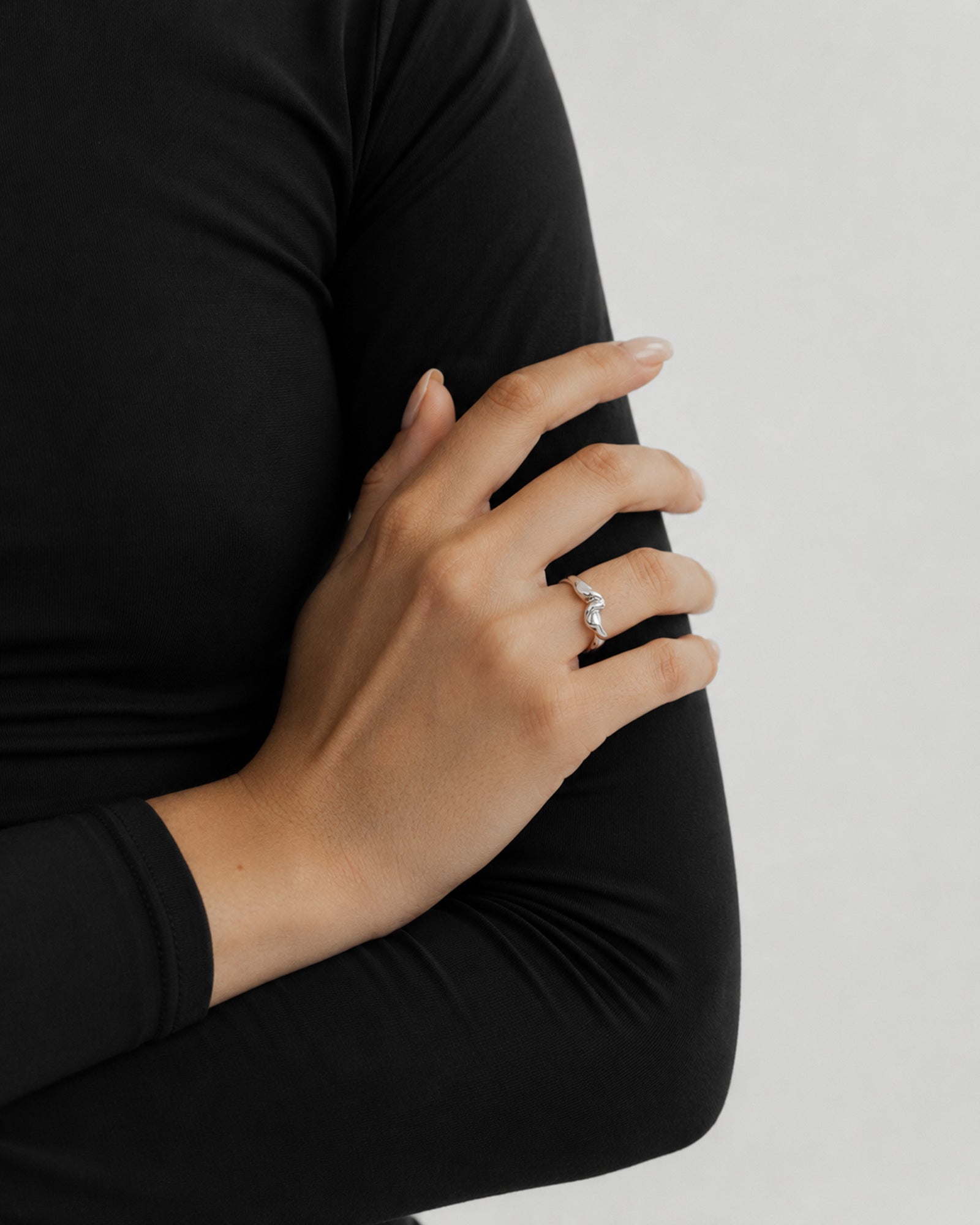 Caroline Ring