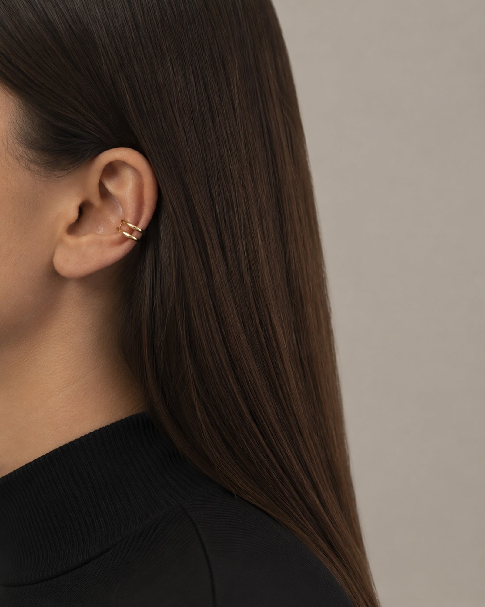Asta Earcuff