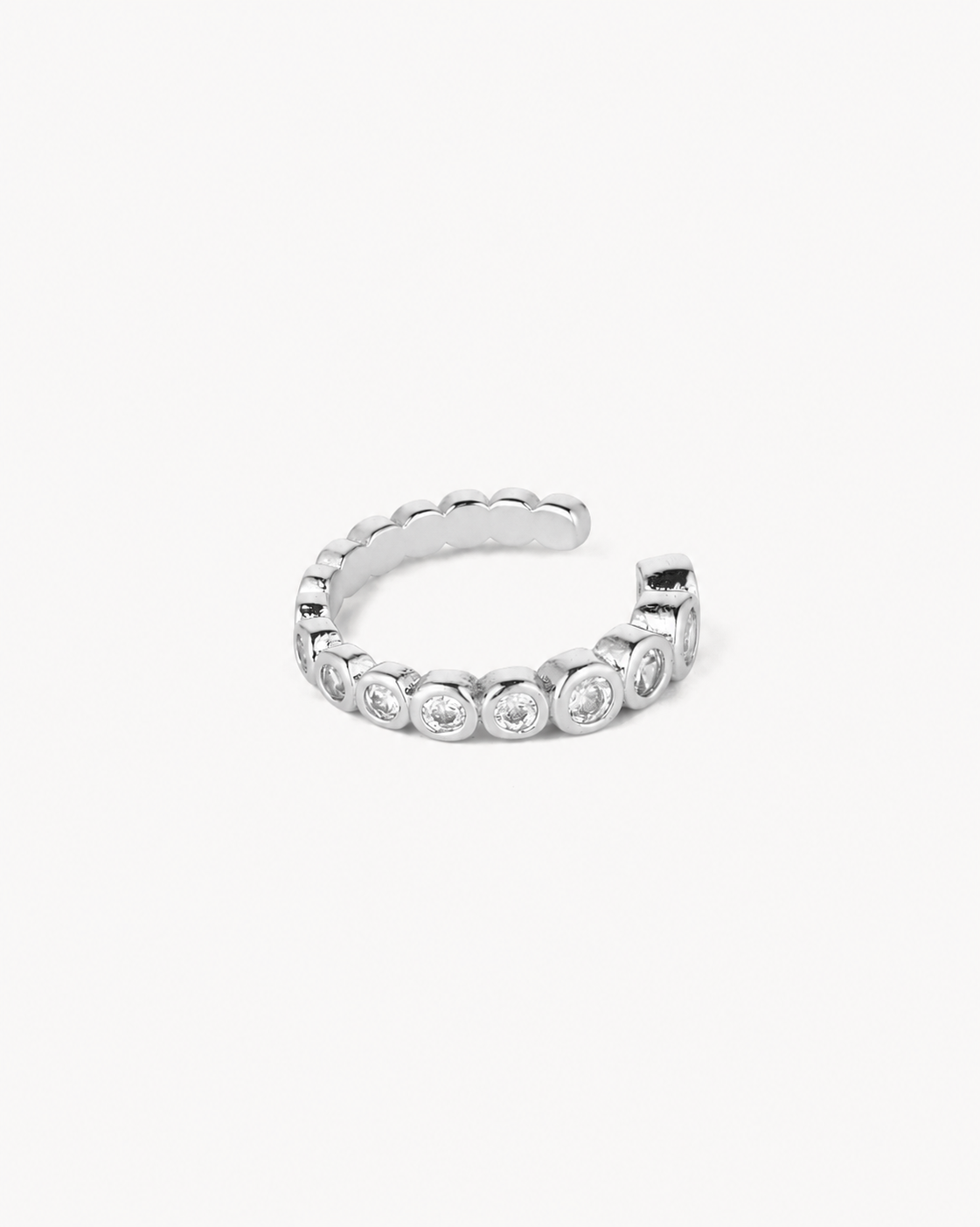 Lili Maria Earcuff