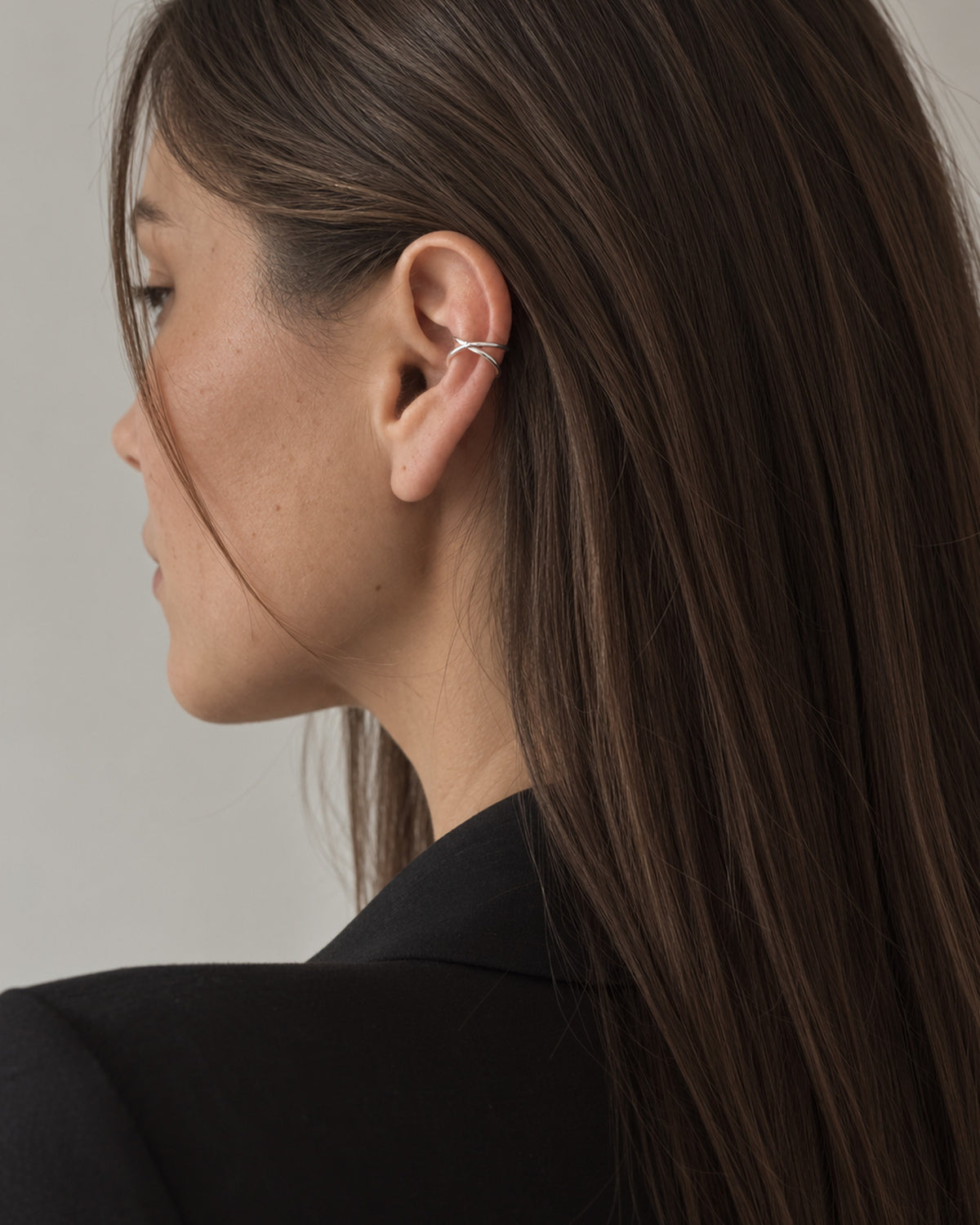 Mia Earcuff