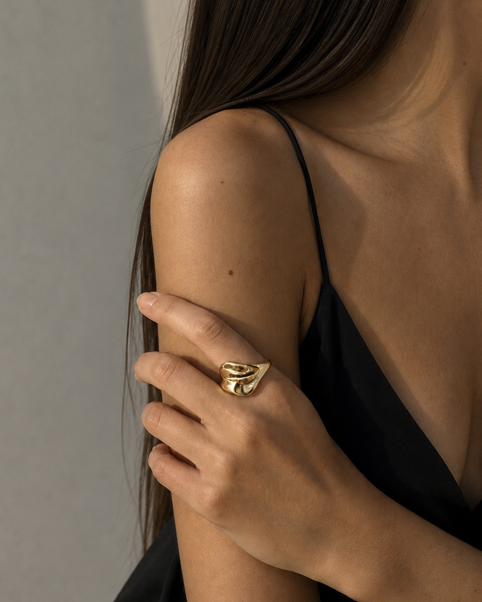 Form Ring