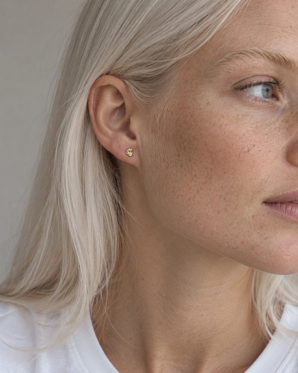 Noelle Ørestikkere Lille