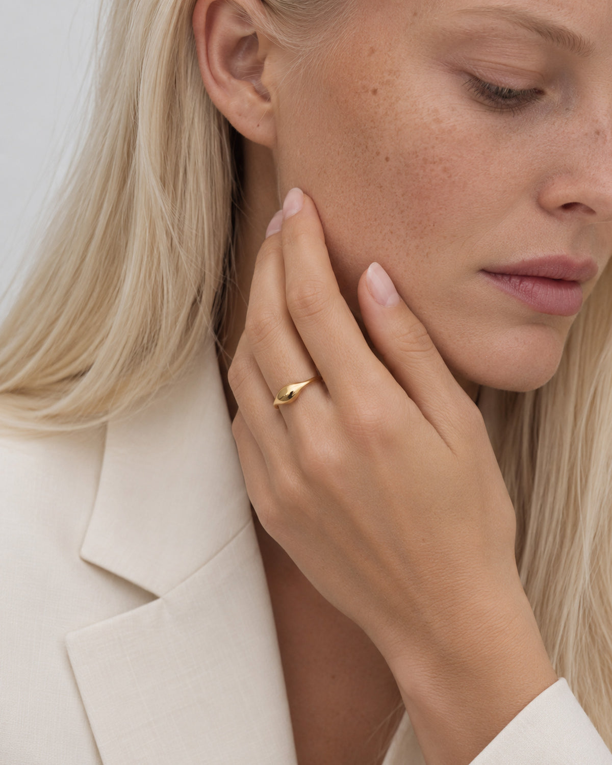 Vilma Ring
