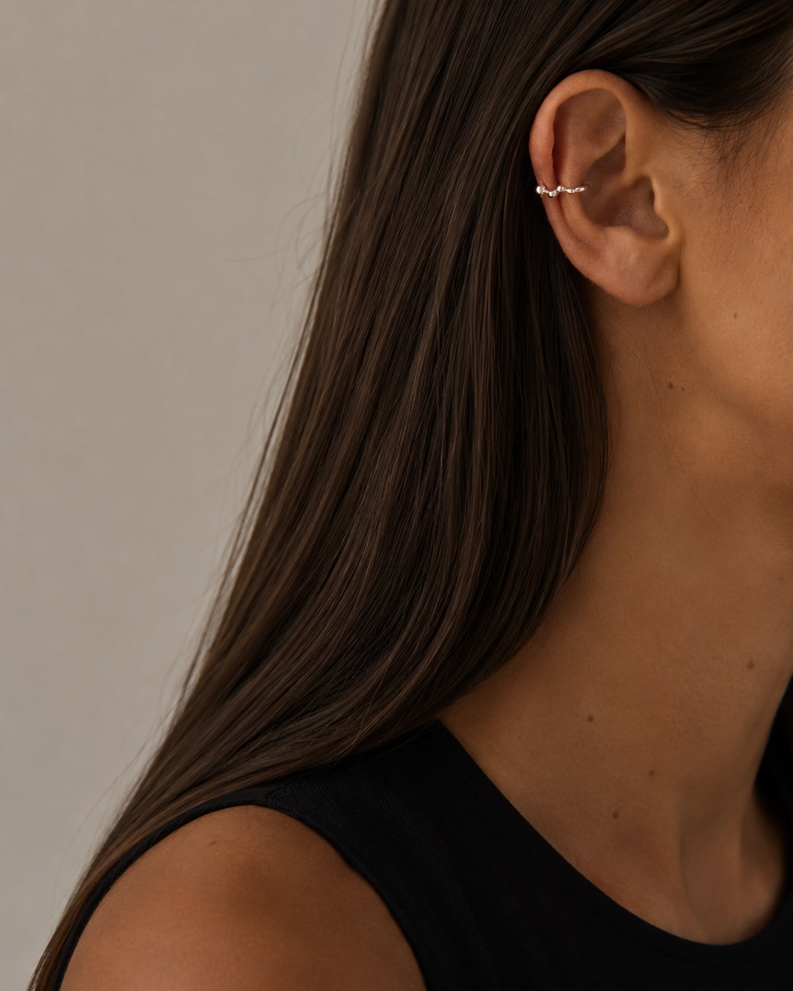 Cornelia Earcuff