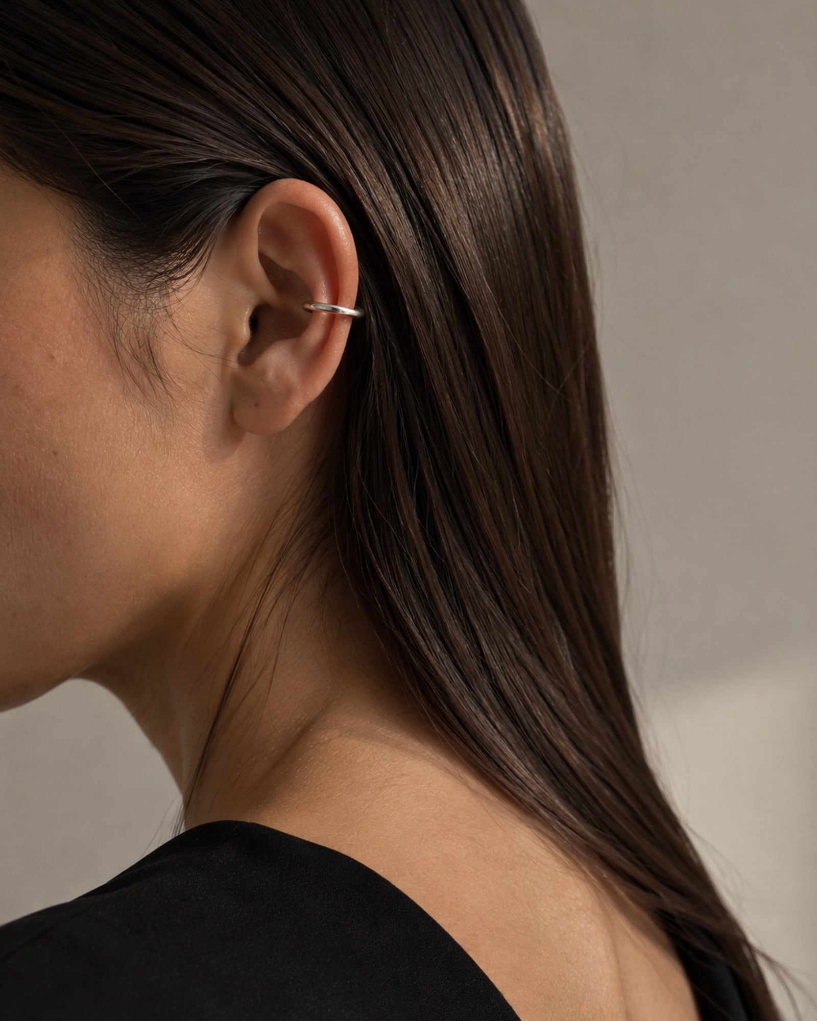 Mono Earcuff