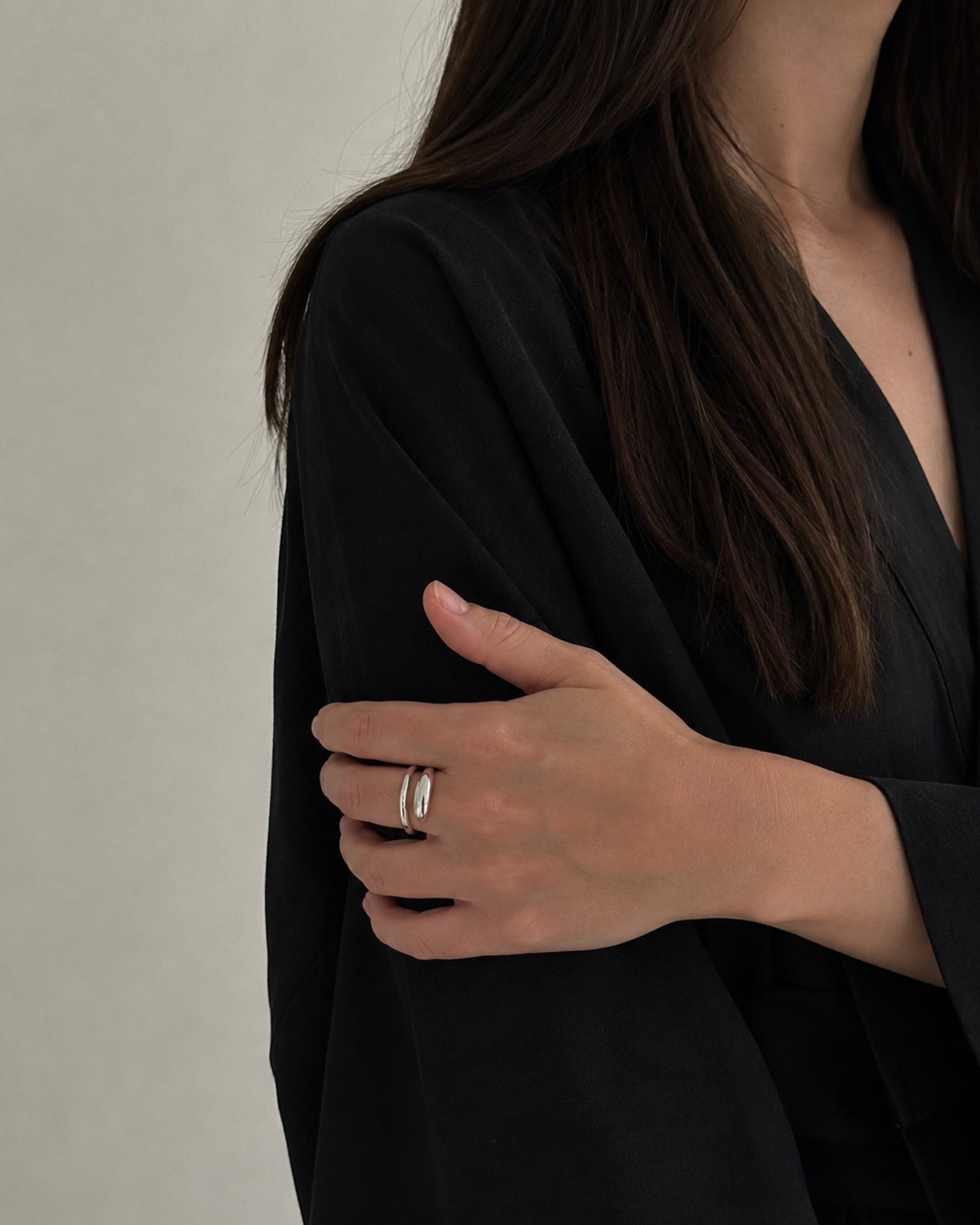 Arc Ring