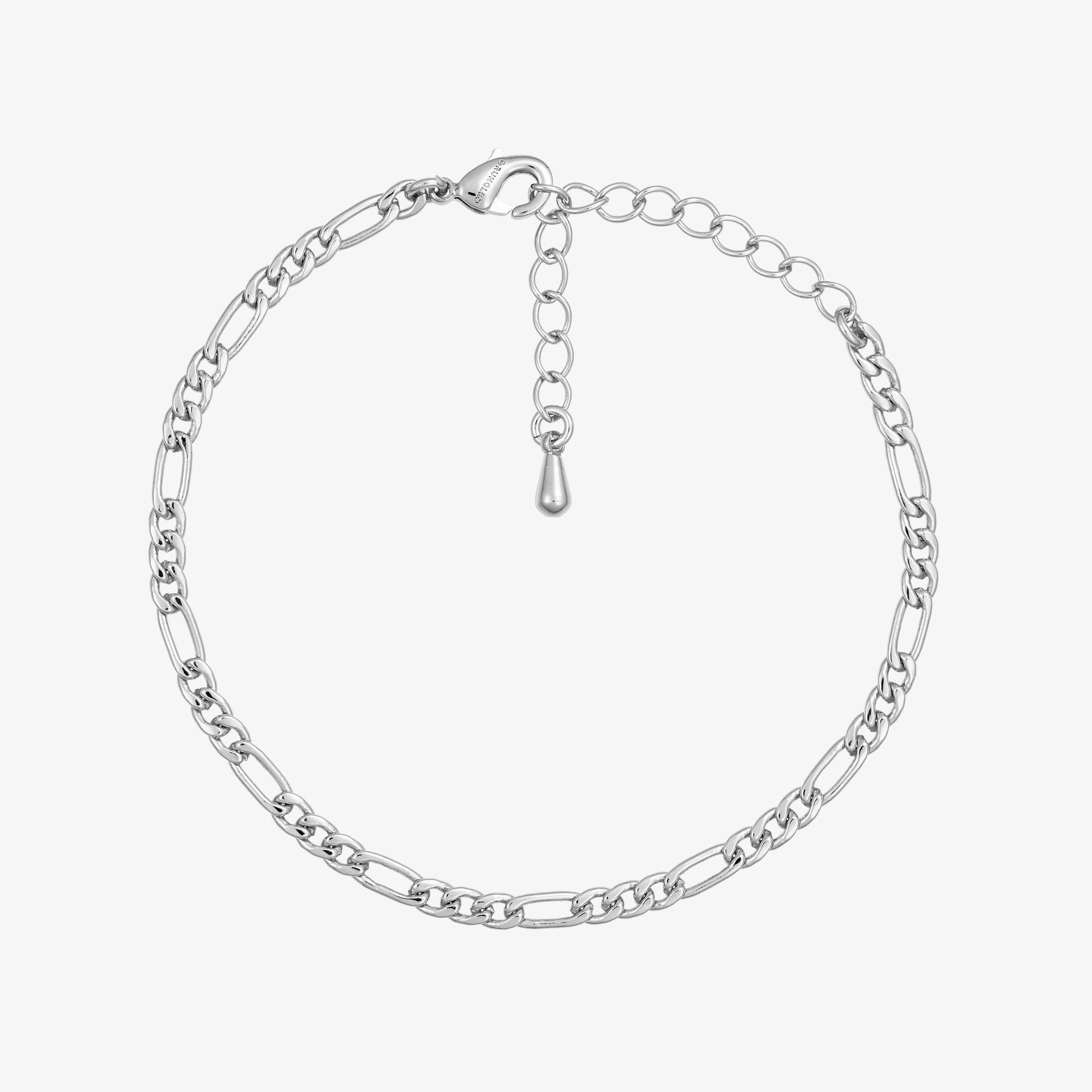 <tc>Scarlett Armband - 18 karat guldpläterad</tc>