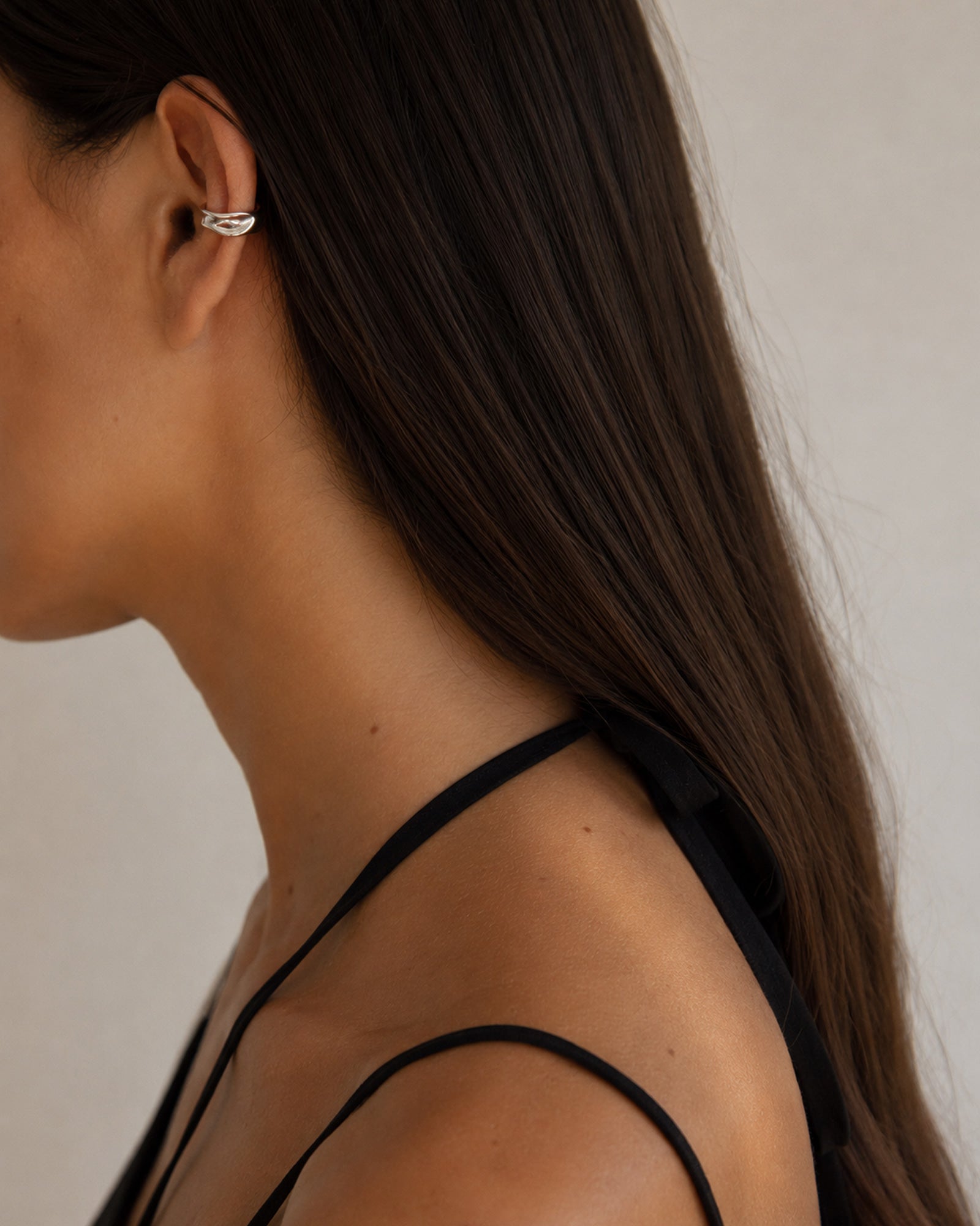 Ofelia Earcuff