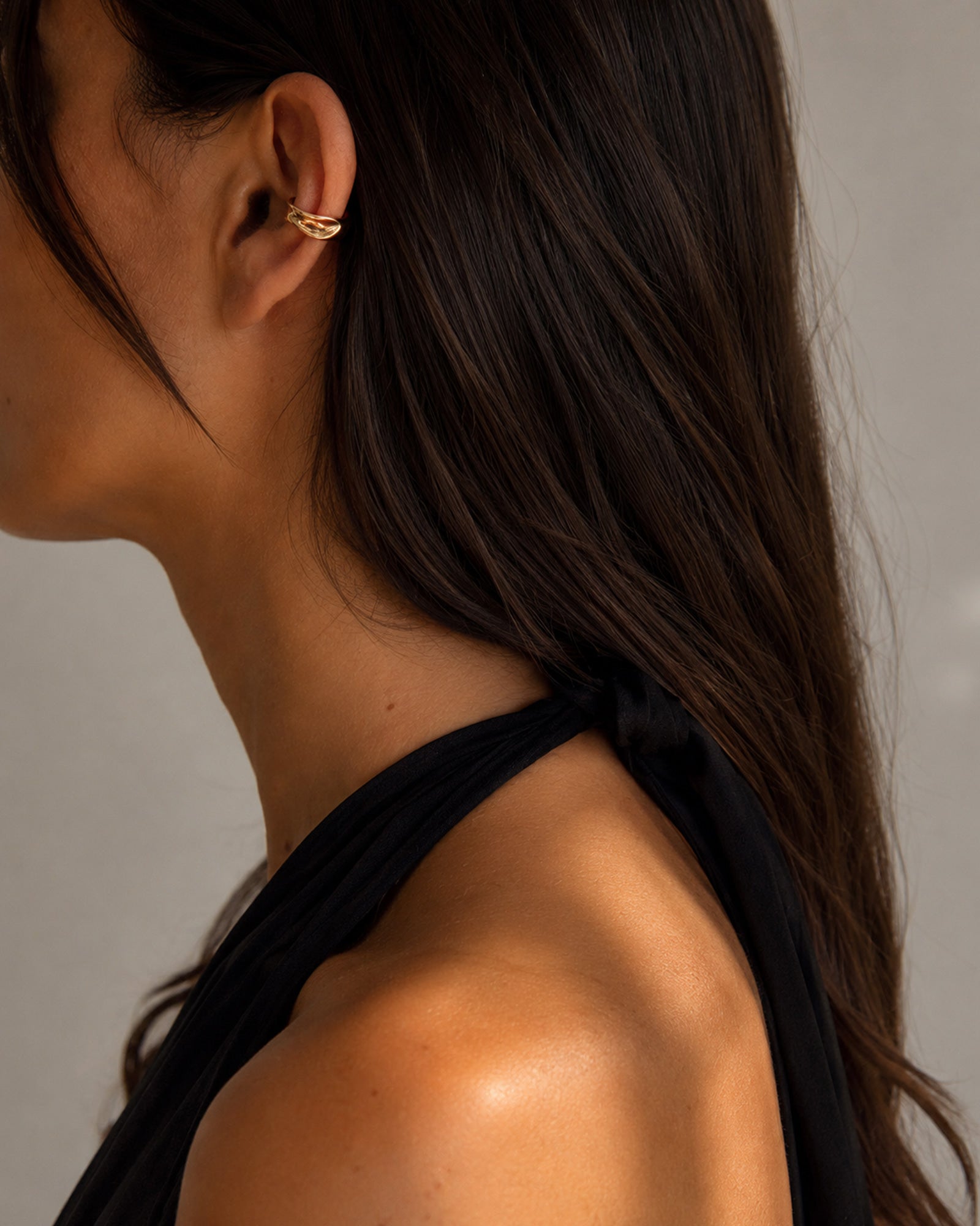 Ofelia Earcuff