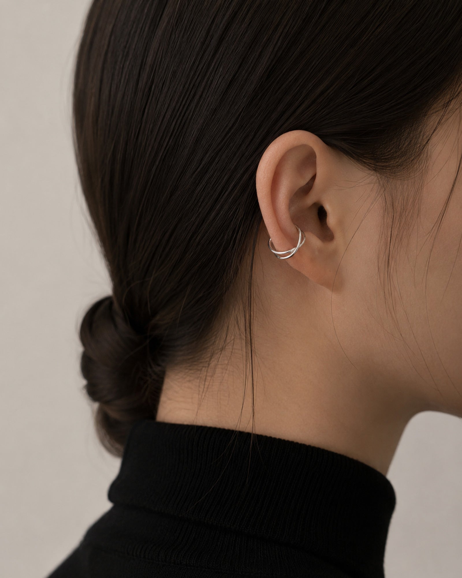 Mia Earcuff