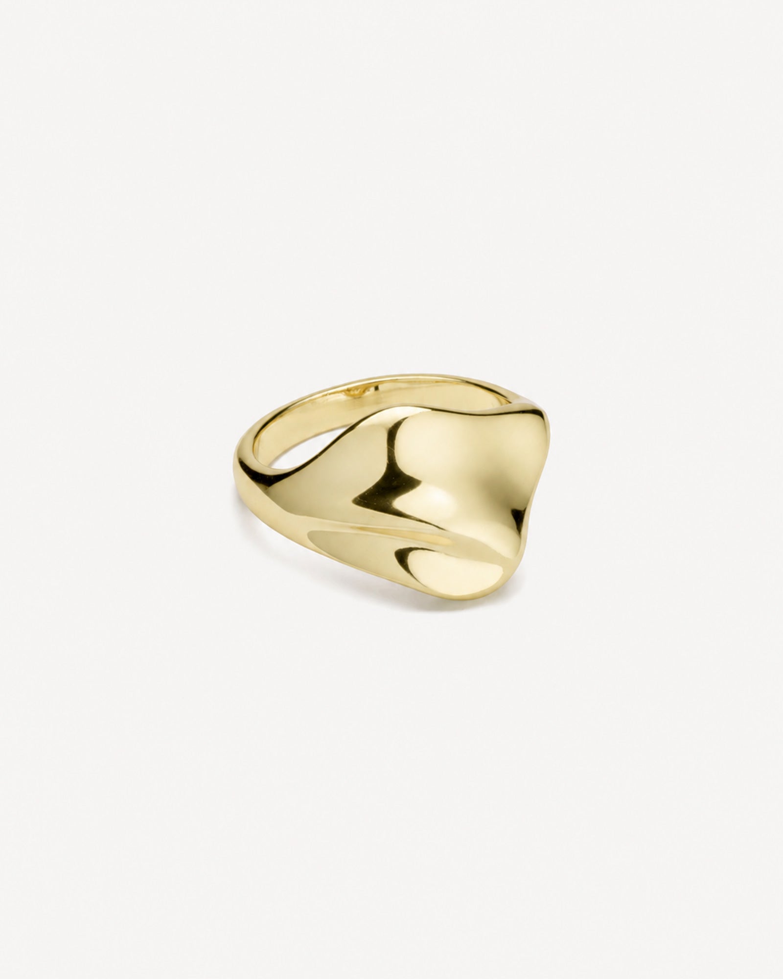 Form Ring