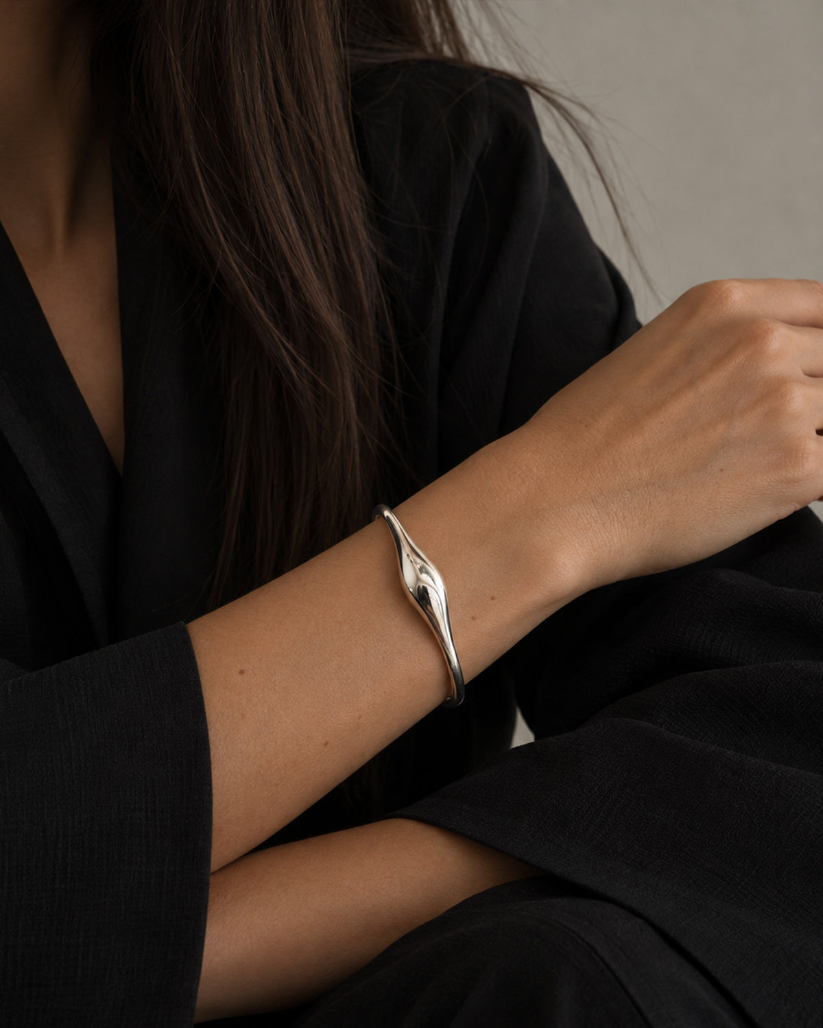 Vilma Armring